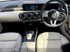 Mercedes-Benz A-Class Mercedes-Benz A-Class A 180 Saloon Progressive Line