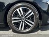Mercedes-Benz A-Class Mercedes-Benz A-Class A 180 Saloon Progressive Line