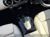 Mercedes-Benz A-Class Mercedes-Benz A-Class A 180 Saloon Progressive Line