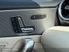 Mercedes-Benz A-Class Mercedes-Benz A-Class A 180 Saloon Progressive Line