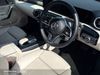Mercedes-Benz A-Class Mercedes-Benz A-Class A 180 Saloon Progressive Line