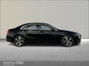 Mercedes-Benz A-Class Mercedes-Benz A-Class A 180 Saloon Progressive Line