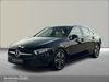 Mercedes-Benz A-Class Mercedes-Benz A-Class A 180 Saloon Progressive Line