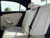 Mercedes-Benz A-Class Mercedes-Benz A-Class A 180 Saloon Progressive Line