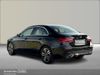 Mercedes-Benz A-Class Mercedes-Benz A-Class A 180 Saloon Progressive Line