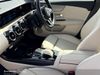 Mercedes-Benz A-Class Mercedes-Benz A-Class A 180 Saloon Progressive Line