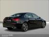 Mercedes-Benz A-Class Mercedes-Benz A-Class A 180 Saloon Progressive Line
