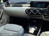 Mercedes-Benz A-Class Mercedes-Benz A-Class A 180 Saloon Progressive Line