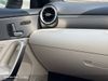 Mercedes-Benz A-Class Mercedes-Benz A-Class A 180 Saloon Progressive Line