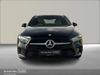 Mercedes-Benz A-Class Mercedes-Benz A-Class A 180 Saloon Progressive Line