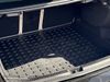 Mercedes-Benz A-Class Mercedes-Benz A-Class A 180 Saloon Progressive Line