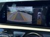 Mercedes-Benz A-Class Mercedes-Benz A-Class A 180 Saloon Progressive Line