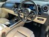 Mercedes-Benz EQA Mercedes-Benz EQA 250 Electric Compact SUV