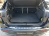 Mercedes-Benz EQA Mercedes-Benz EQA 250 Electric Compact SUV