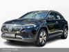 Mercedes-Benz EQA Mercedes-Benz EQA 250 Electric Compact SUV