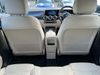 Mercedes-Benz EQA Mercedes-Benz EQA 250 Electric Compact SUV