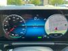 Mercedes-Benz EQA Mercedes-Benz EQA 250 Electric Compact SUV