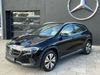 Mercedes-Benz EQA Mercedes-Benz EQA 250 Electric Compact SUV