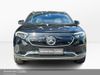 Mercedes-Benz EQA Mercedes-Benz EQA 250 Electric Compact SUV