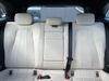 Mercedes-Benz EQA Mercedes-Benz EQA 250 Electric Compact SUV