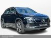 Mercedes-Benz EQA Mercedes-Benz EQA 250 Electric Compact SUV