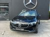 Mercedes-Benz EQA Mercedes-Benz EQA 250 Electric Compact SUV