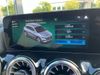 Mercedes-Benz EQA Mercedes-Benz EQA 250 Electric Compact SUV