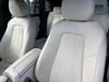 Mercedes-Benz EQA Mercedes-Benz EQA 250 Electric Compact SUV