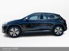 Mercedes-Benz EQA Mercedes-Benz EQA 250 Electric Compact SUV