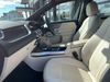Mercedes-Benz EQA Mercedes-Benz EQA 250 Electric Compact SUV