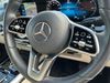 Mercedes-Benz EQA Mercedes-Benz EQA 250 Electric Compact SUV