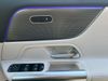 Mercedes-Benz EQA Mercedes-Benz EQA 250 Electric Compact SUV