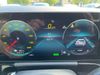 Mercedes-Benz EQA Mercedes-Benz EQA 250 Electric Compact SUV