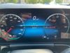 Mercedes-Benz EQA Mercedes-Benz EQA 250 Electric Compact SUV