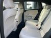 Mercedes-Benz EQA Mercedes-Benz EQA 250 Electric Compact SUV