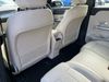 Mercedes-Benz EQA Mercedes-Benz EQA 250 Electric Compact SUV