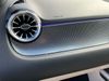 Mercedes-Benz EQA Mercedes-Benz EQA 250 Electric Compact SUV