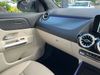 Mercedes-Benz EQA Mercedes-Benz EQA 250 Electric Compact SUV