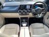 Mercedes-Benz EQA Mercedes-Benz EQA 250 Electric Compact SUV