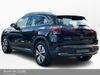Mercedes-Benz EQA Mercedes-Benz EQA 250 Electric Compact SUV