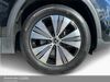 Mercedes-Benz EQA Mercedes-Benz EQA 250 Electric Compact SUV