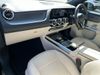 Mercedes-Benz EQA Mercedes-Benz EQA 250 Electric Compact SUV