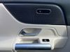 Mercedes-Benz EQA Mercedes-Benz EQA 250 Electric Compact SUV