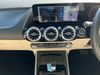 Mercedes-Benz EQA Mercedes-Benz EQA 250 Electric Compact SUV