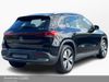 Mercedes-Benz EQA Mercedes-Benz EQA 250 Electric Compact SUV