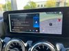Mercedes-Benz EQA Mercedes-Benz EQA 250 Electric Compact SUV