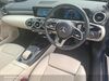 Mercedes-Benz CLA Mercedes-Benz CLA CLA180 Coupe A/T Progressive