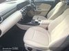 Mercedes-Benz CLA Mercedes-Benz CLA CLA180 Coupe A/T Progressive