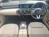 Mercedes-Benz CLA Mercedes-Benz CLA CLA180 Coupe A/T Progressive