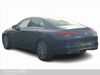 Mercedes-Benz CLA Mercedes-Benz CLA CLA180 Coupe A/T Progressive